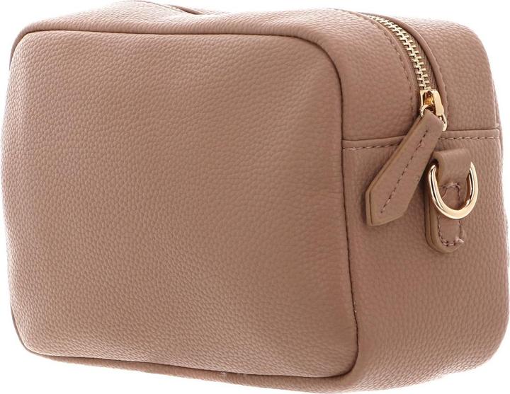 Produktbild Valentino Brixton Soft Cosmetic Case with Strap