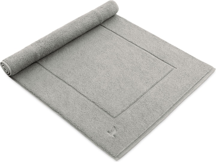 Produktbild Möve Basic (60 x 60 cm)