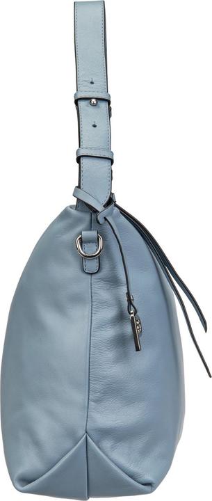 Immagine prodotto Picard Valesca Hand Bag