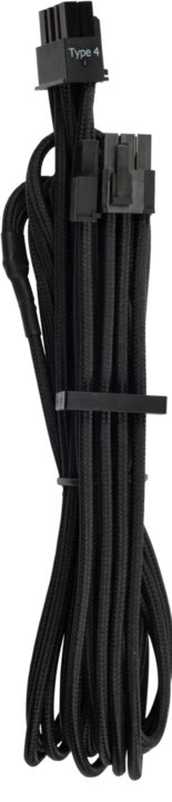 Produktbild Corsair Premium PSU Cables Pro-Kit Typ 4