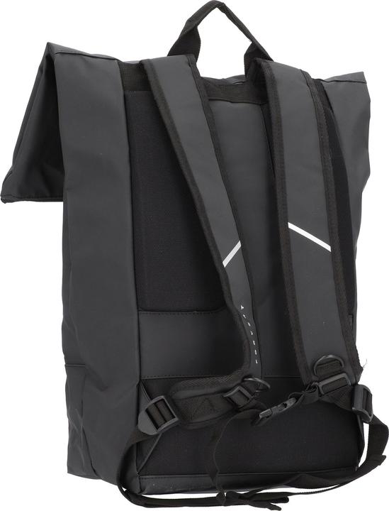 Immagine prodotto Forvert Zaino Tarp Lorenz - 15515 (20 l)