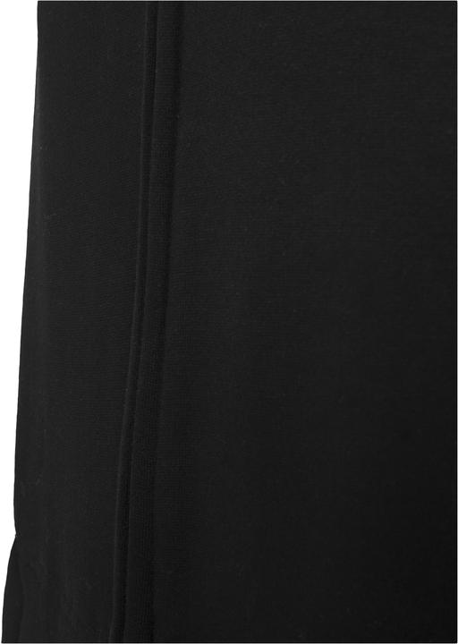 Produktbild Build Your Brand Heavy Zip Hoody (S)