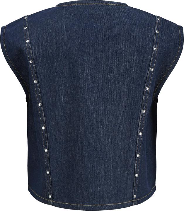 Immagine prodotto JJXX JXMAE Jeanshemd Jeanshemd (M)