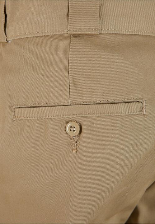 Produktbild Dickies Original 874 Work Pant REC (W32/L32)