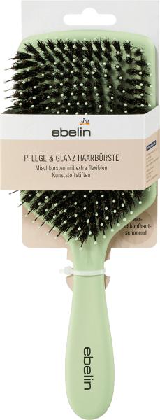 Immagine prodotto dm ebelin Cura e lucentezza