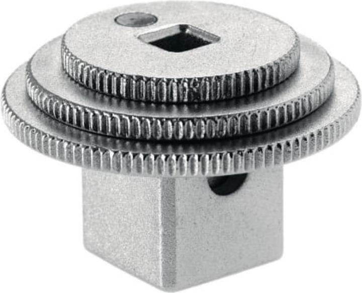 Actual product image Facom Coupler set RJS.J11MPF