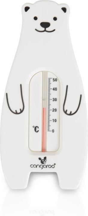 Immagine prodotto Cangaroo Termometro ad acqua