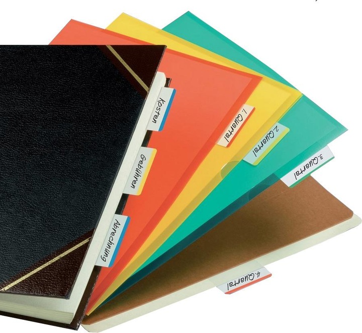 Image du produit Post-it Indice fort
