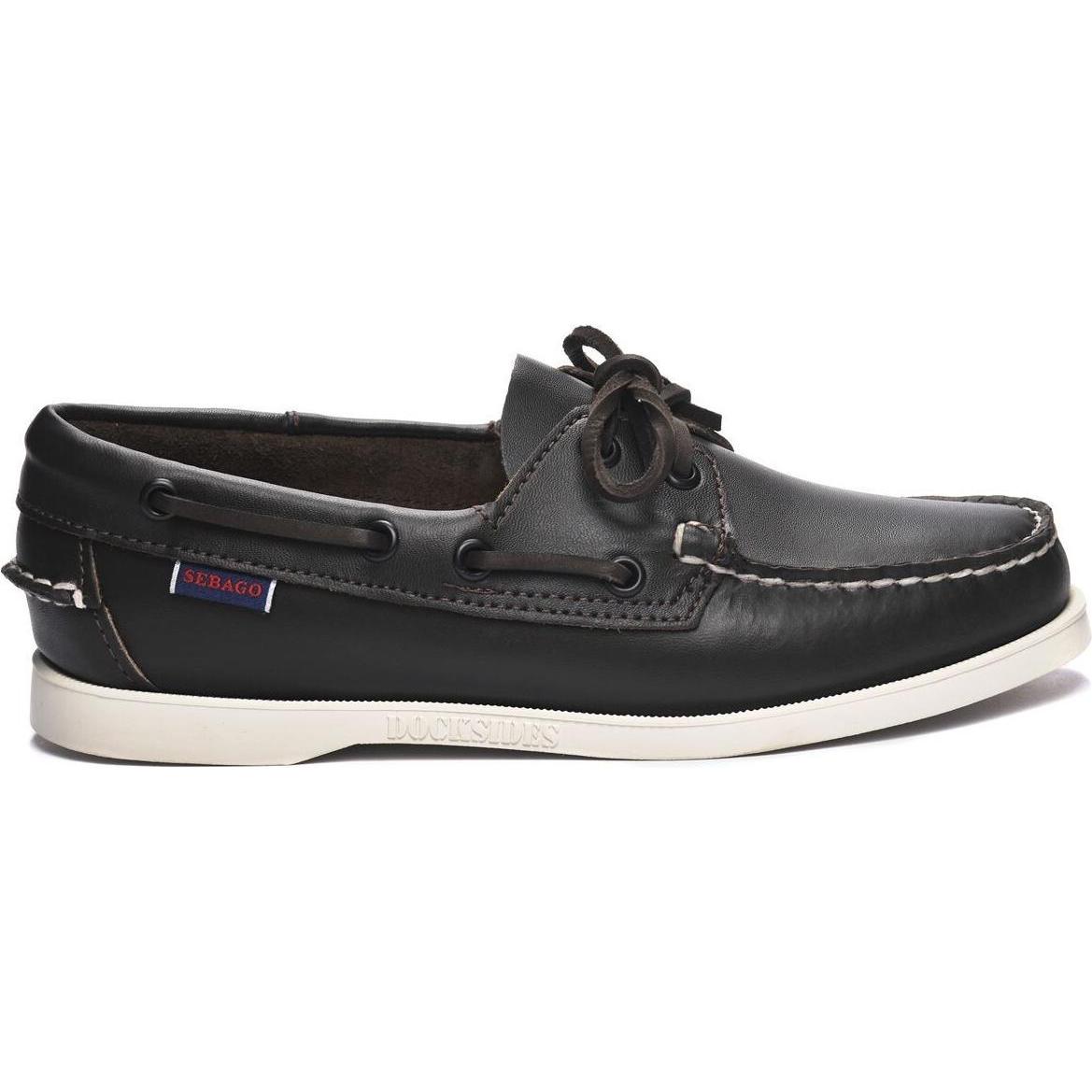 Sebago, Badeschuhe, (39)