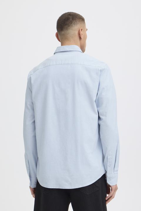 Actual product image Solid SDVal Shirt 21106618 (XL)