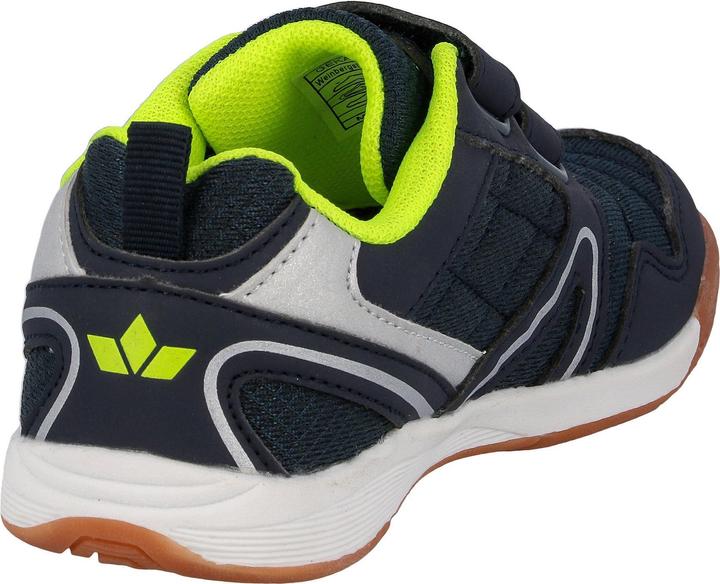 Image du produit Lico chaussures de sport (29)