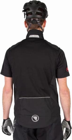 Produktbild Endura Hummvee (L)