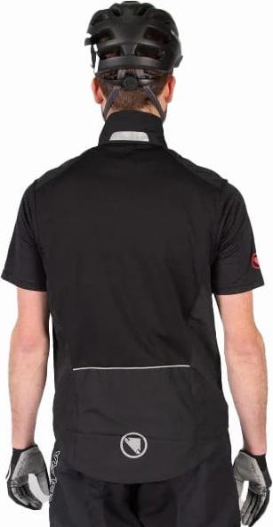 Actual product image Endura Hummvee (L)