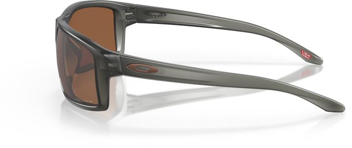 Image du produit Oakley Gibston