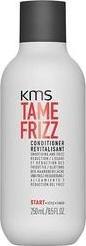 Image du produit KMS California Tame Frizz (250 ml)