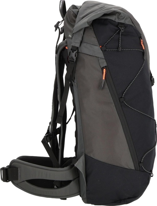 Image du produit Salewa Sac à dos Puez 40+5L (40 l)
