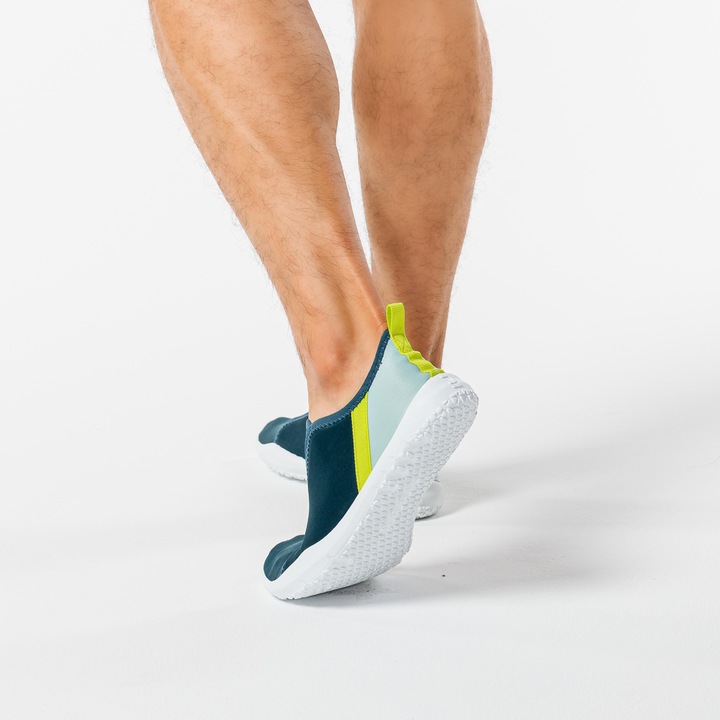 Image du produit Subea aquashoes 120 ad 312722 (39)