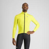 Produktbild Sportful Fiandre Pro Long Sleeves (XL)