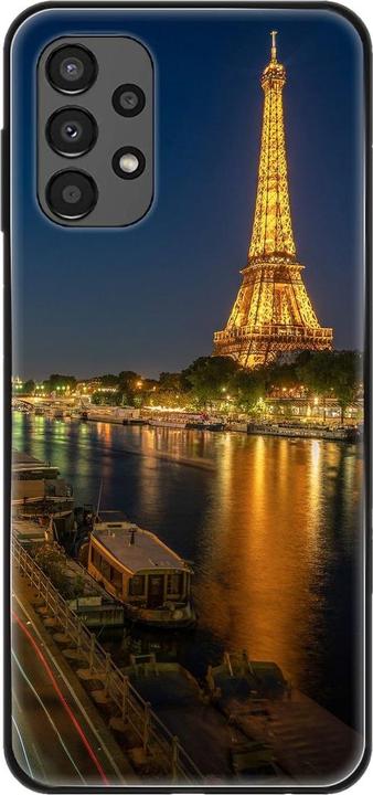 Eiffel Tower
