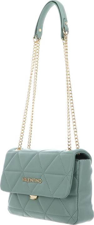 Image du produit Valentino Bags Sac de soirée Carnaby O05