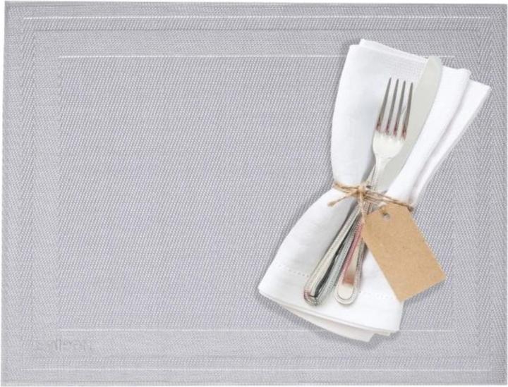 Actual product image Westmark Table set "Frame (32 x 42 cm)