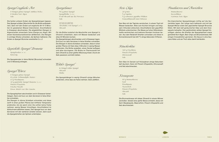 Produktbild Dna Ducasse (Deutsch, Emmanuel Pilon, Amaury Bouhours, Jean-Philippe Blondet, 2025)