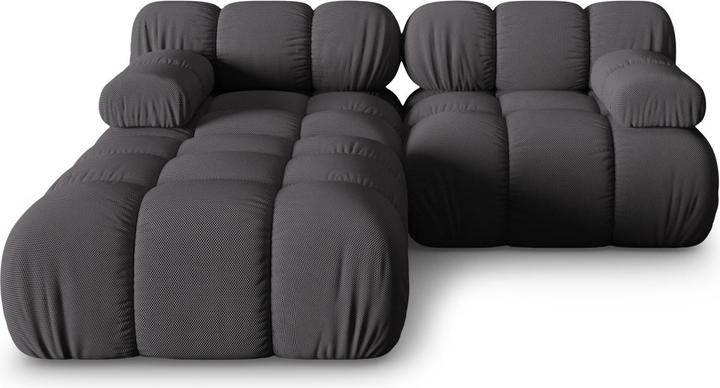Produktbild Micadoni Bellis (Modular Sofa, 3-Sitzer)