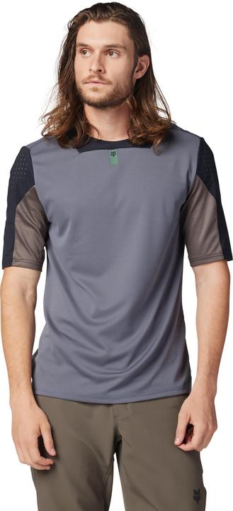 Produktbild Fox Jersey 24 Defend Ss Graph (S)