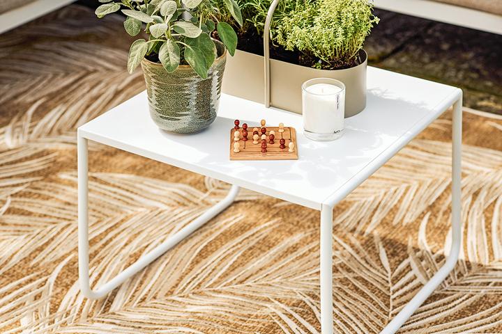 Image du produit BYYU Venedig