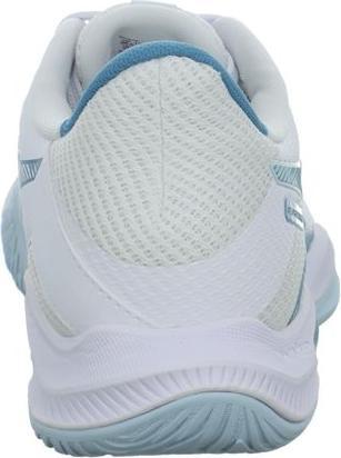 Produktbild ASICS Performance Blade Ff 2 (43.5)