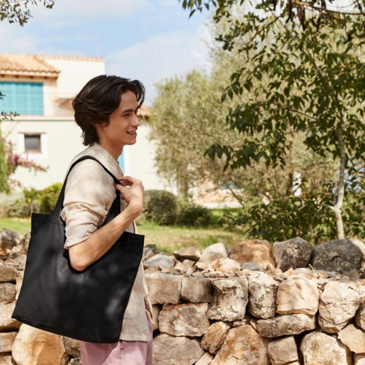 Image du produit Westford Mill - Tote bag MAXI (18 l)