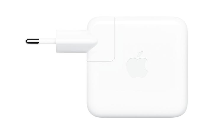 Productafbeelding Apple Power Adapter 70W (70 W)