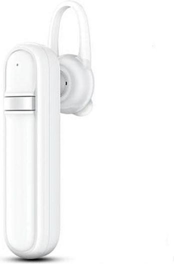 Beline LM01 Kopfhörer, weiss (LM01) (ANC, 4 h, Kabellos)