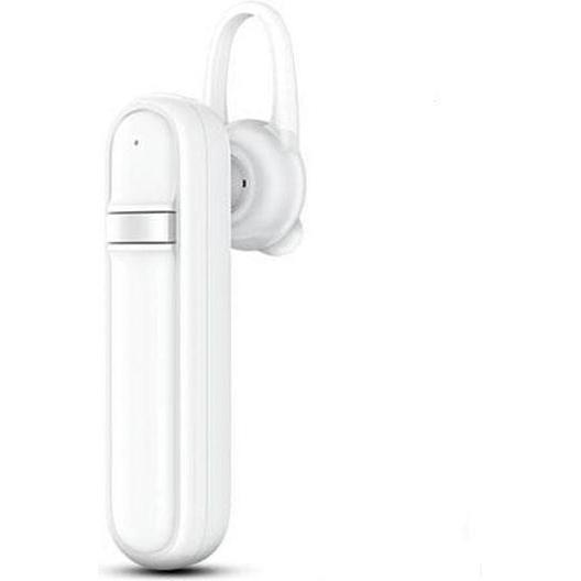 Beline LM01 Kopfhörer, weiss (LM01) (ANC, 4 h, Kabellos), Kopfhörer, Weiss