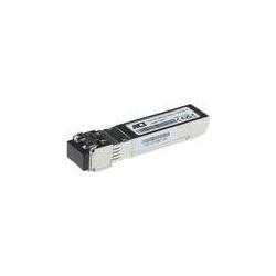 Thumbnail - ACT SFP+ SR transceiver coded for open platform, Transceiver