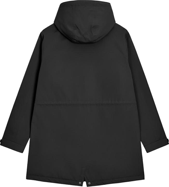 Produktbild Lambretta Parka (M)