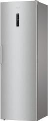 Produktbild Gorenje Gefriergerät (Freistehend, 280 l)