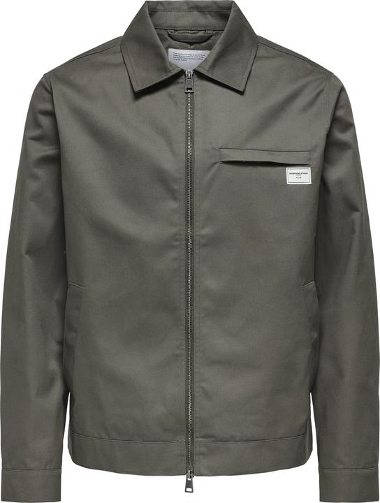 Produktbild Only & Sons ONSRALPH Jacke Jacke (L)