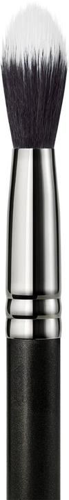 Produktbild MAC Cosmetics 159S Duo Fibre Face Brush