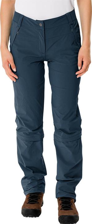 Produktbild Vaude Farley III (XL)