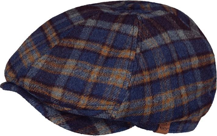 Immagine prodotto Barts Jamaica