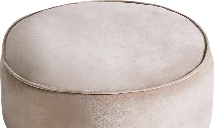 Image du produit Beliani Yulle