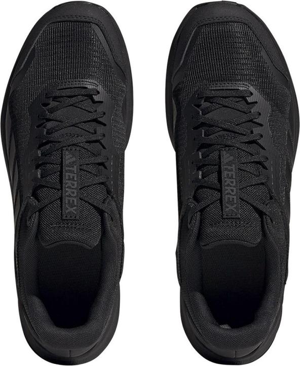 Produktbild Adidas Sneaker Terrex Trailrider (42)