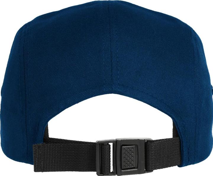 Actual product image Flexfit Classic Jockey Camper Cap