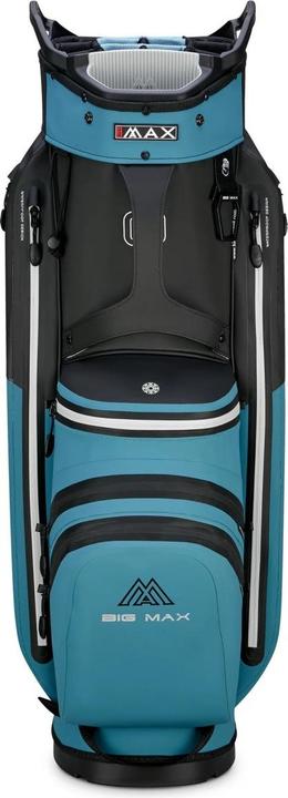 Produktbild Big Max Aqua IPX Tour