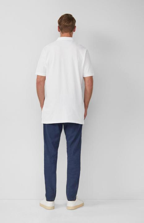 Immagine prodotto S.Oliver Polo-Shirt Poloshirt aus Baumwollpiqué (XXL)