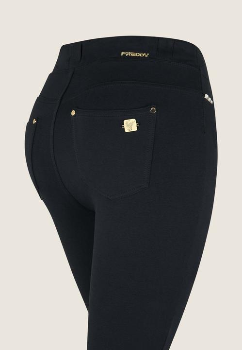 Actual product image Freddy TrousersandJeans NOW2MF405ORG (M)