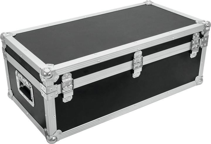 Actual product image Roadinger UniversalTransportCase 80x (Universal)