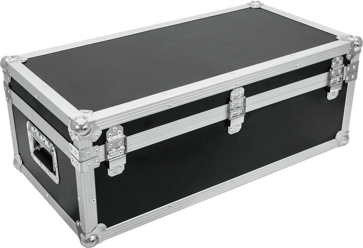 Produktbild Roadinger UniversalTransportCase 80x (Universal)