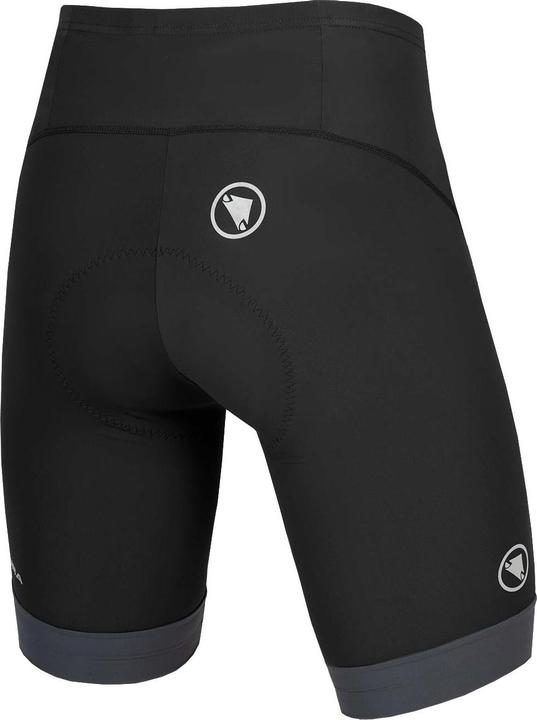 Produktbild Endura Xtract Lite Shorts (L)